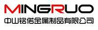 钣金加工 爱游戏-中国一站式爱游戏体育服务官网 首页